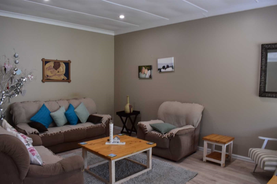 3 Bedroom Property for Sale in Beacon Bay Eastern Cape